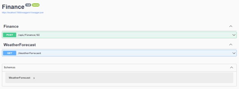 Net Core Nuget Package Interfaces And Its Implementation In - Incredible Minimal Wallpaper - Desktop